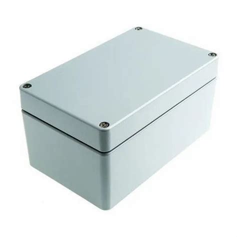 rose junction box india|rose industrial enclosures.